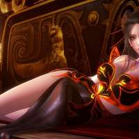 《魔兽世界》怀旧服盗贼死亡执行者的拥抱套装属性介绍