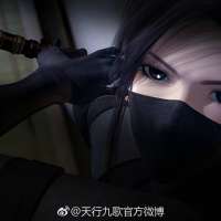 win10定时自动关机图文设置 win10如何设置电脑自动关机