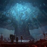 《魔兽世界》魔铁矿石需要多少挖矿