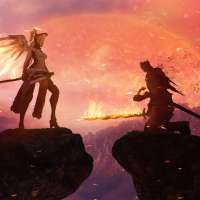 《魔兽世界》魔铁矿石需要多少挖矿