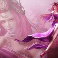 《魔兽世界》纳斯利亚堡太阳之王的救赎攻略