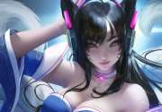 《想不到鸭》找到500瓶生可乐通关攻略