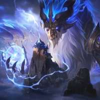 《魔兽世界》纳斯利亚堡太阳之王的救赎攻略