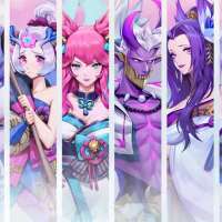 《猎人：荒野的呼唤》赫希费尔登的黑额黑雁在哪
