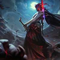 《魔兽世界》魔铁矿石需要多少挖矿