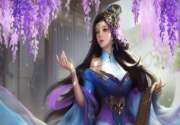 《想不到鸭》面膜世家通关攻略