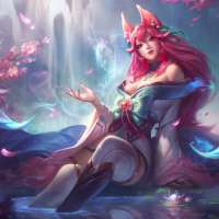 《杀戮尖塔》幽幽子mod故人的遗物单卡分析攻略