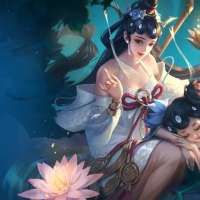 《杀戮尖塔》幽幽子mod故人的遗物单卡分析攻略