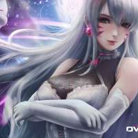 《魔兽世界》怀旧服盗贼死亡执行者的拥抱套装属性介绍